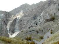 Alpi_Apuane (374), Alpinismo (498), Gr_Sagro (64), Vergheto_Foce di Vinca (39)